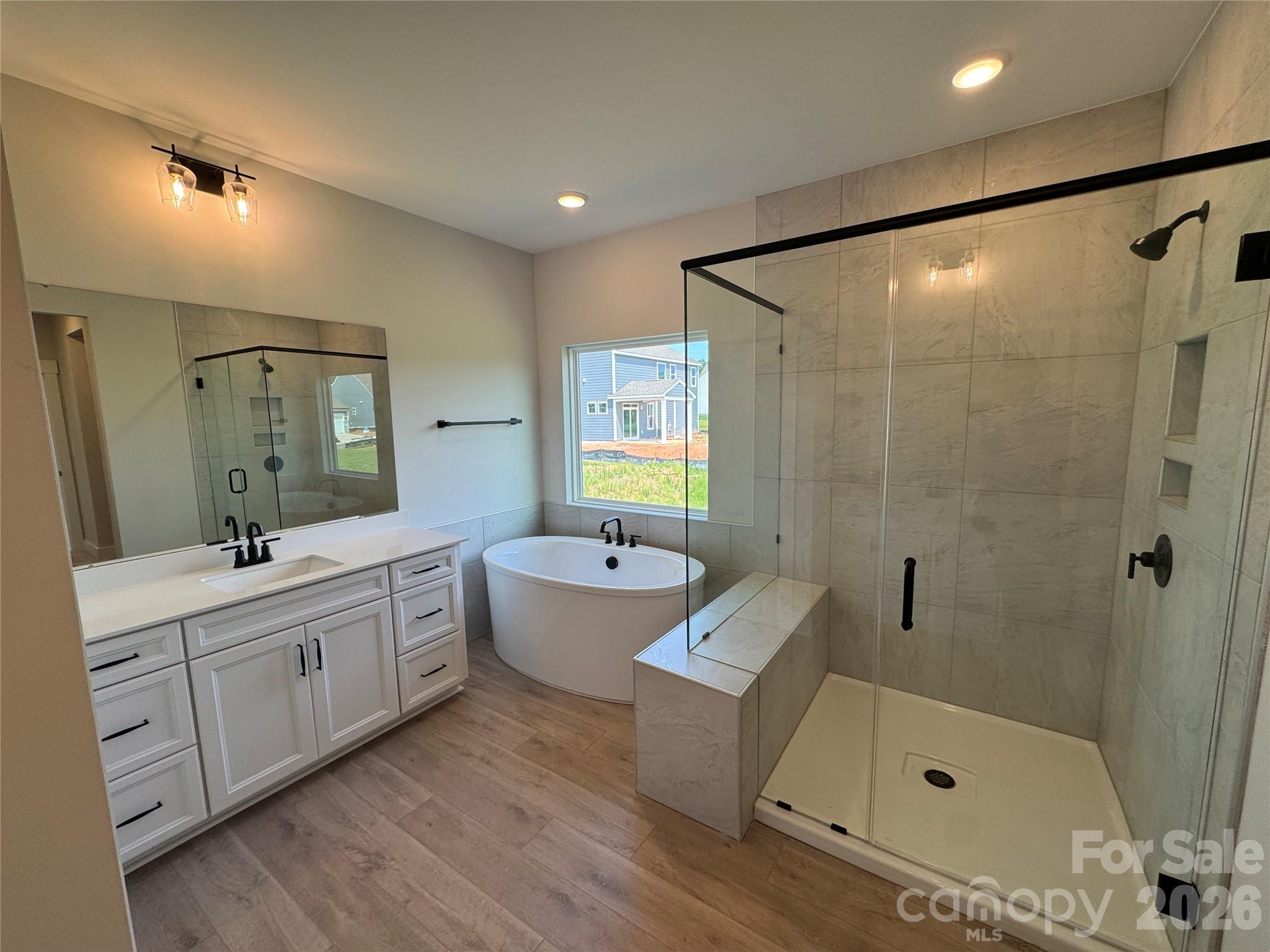 2215 Tabor Road Sherrills Ford, NC 28673 - Photo 23 of 38