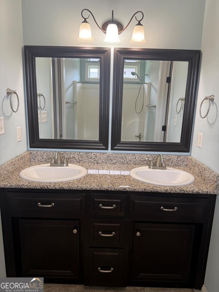 5255 Carlton Ridge Circle Hahira, GA 31632 - Photo 14 of 26
