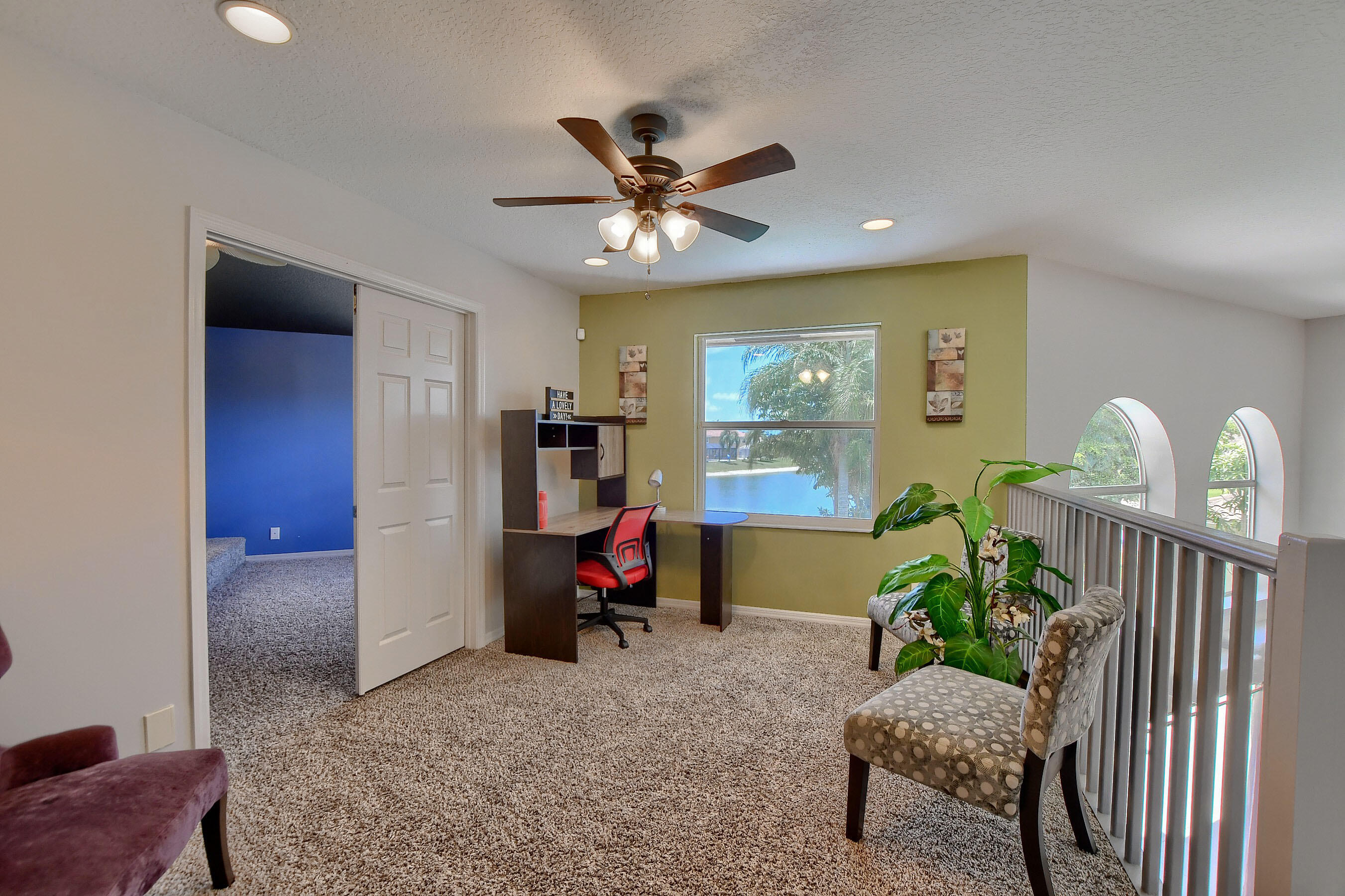 22367 Collington Drive Boca Raton, FL 33428 - Photo 34 of 71 22367 Collington Dr