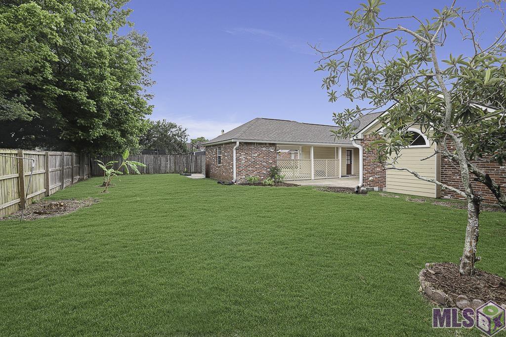 5232 Rivermeadow Drive Baton Rouge, LA 70820 - Photo 27 of 28