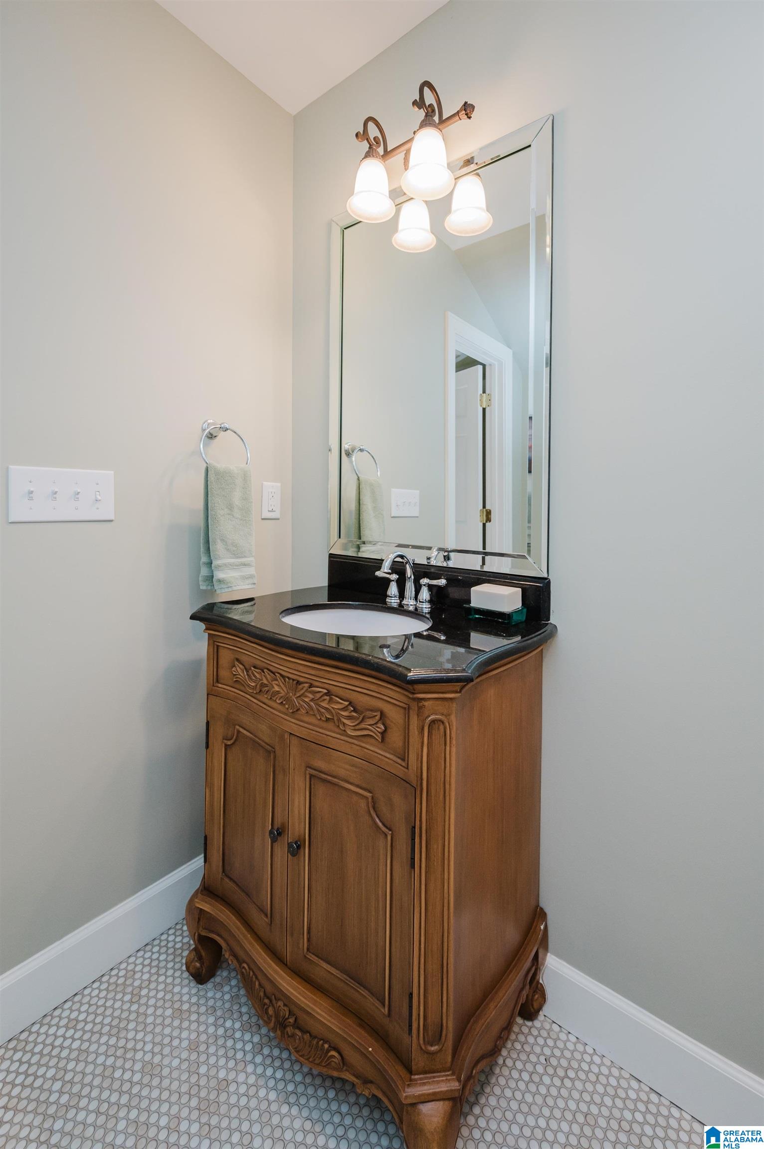 3516 Victoria Road Birmingham, AL 35223 - Photo 38 of 53