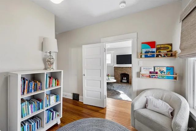 $995,000 | 762 South Logan Street, Denver, CO 80209