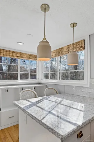 $995,000 | 762 South Logan Street, Denver, CO 80209