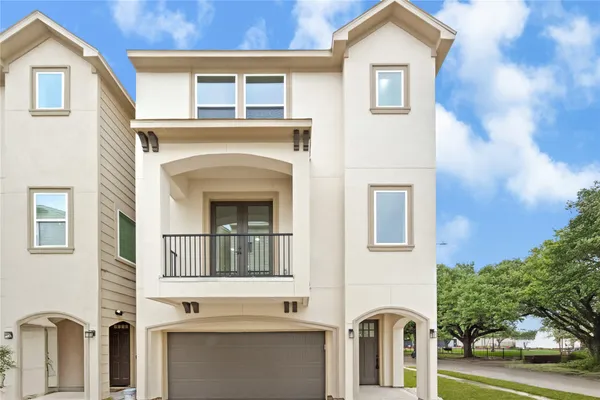 $395,000 | 3335 Kilgore Street, Houston, TX 77021