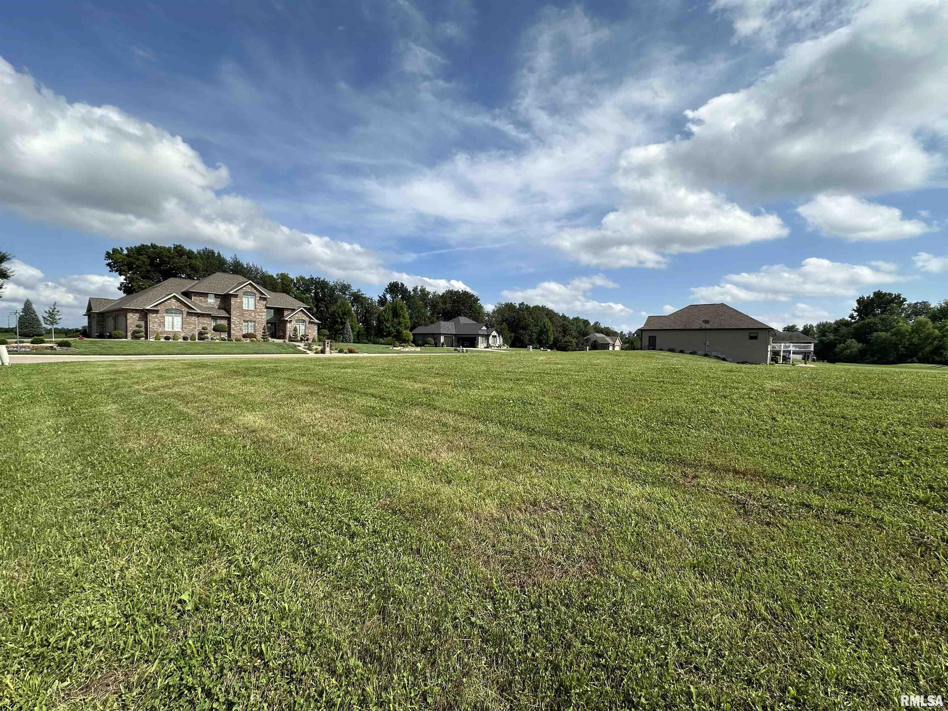 804 South 45th Street Quincy, IL 62305 - Photo 3 of 4