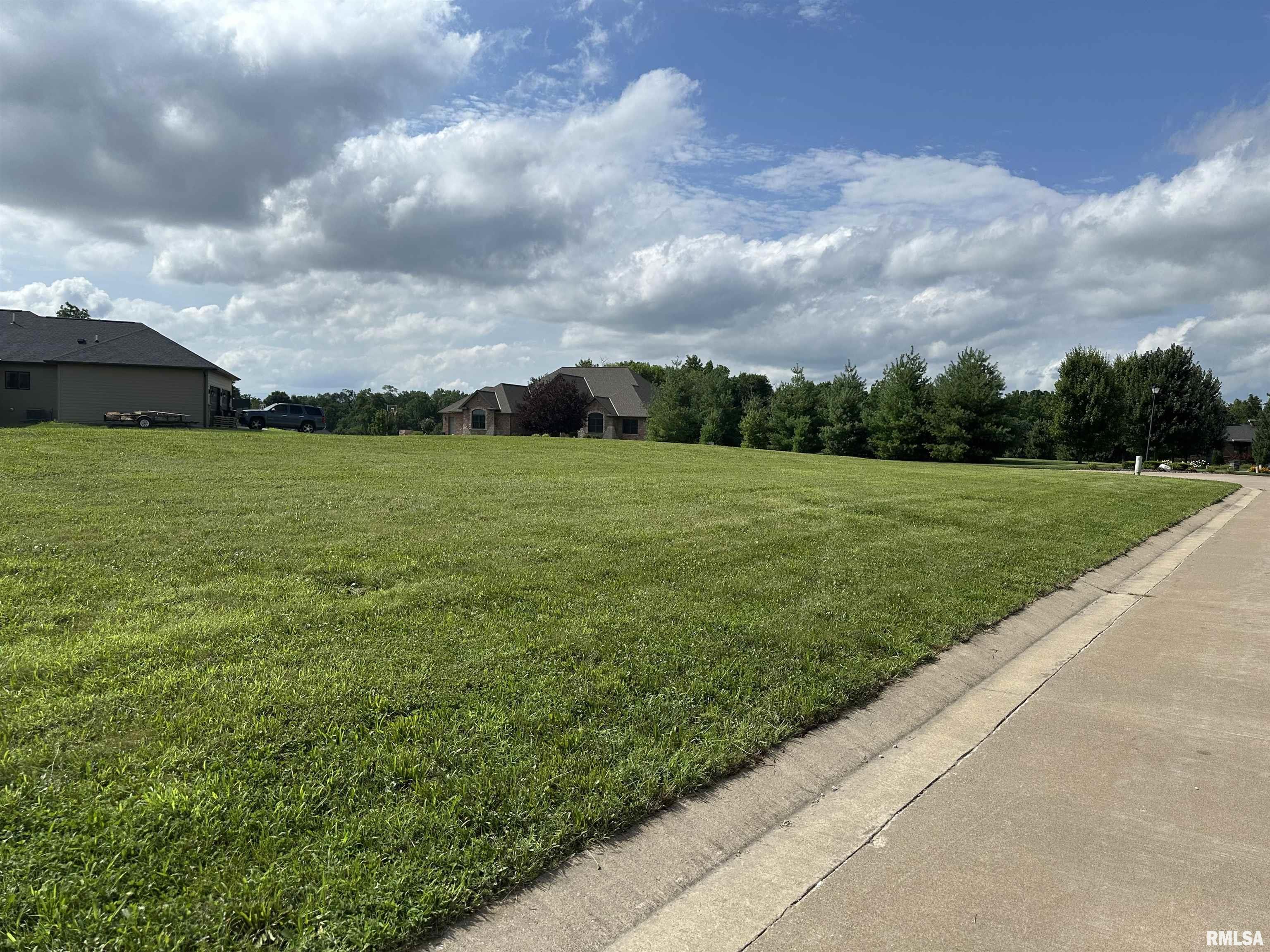 804 South 45th Street Quincy, IL 62305 - Photo 4 of 4