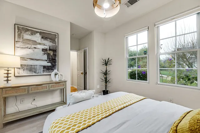 $1,695,000 | 2428 Teal Lane, Alameda, CA 94501