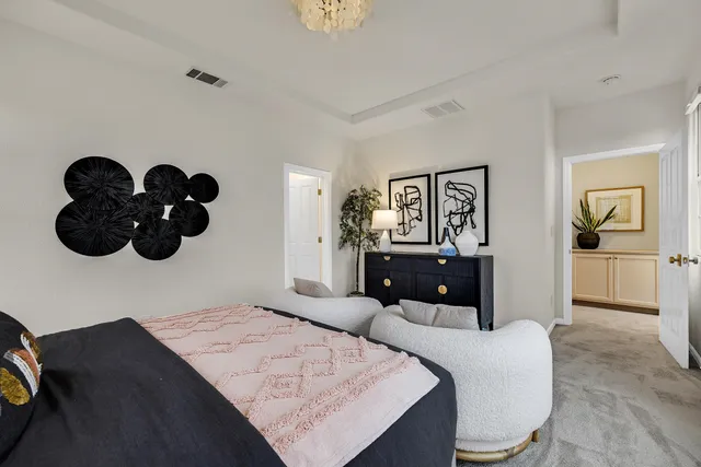 $1,695,000 | 2428 Teal Lane, Alameda, CA 94501