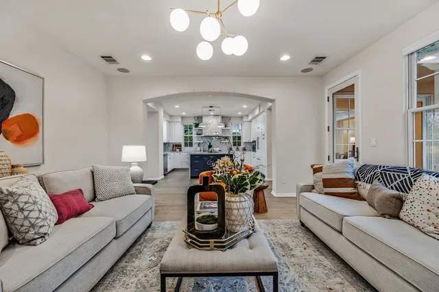 $1,695,000 | 2428 Teal Lane, Alameda, CA 94501