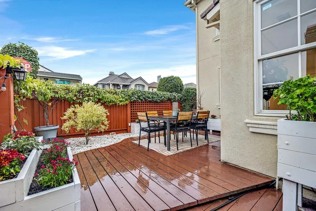 $1,695,000 | 2428 Teal Lane, Alameda, CA 94501