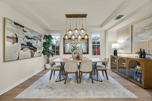 $1,695,000 | 2428 Teal Lane, Alameda, CA 94501