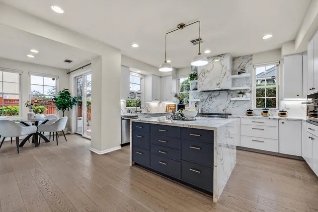 $1,695,000 | 2428 Teal Lane, Alameda, CA 94501