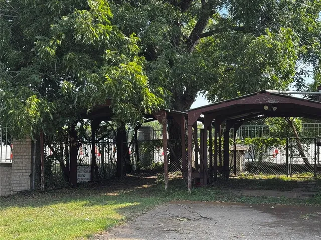 $500,000 | 921 Web Street, Arlington, TX 76011