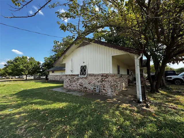 $500,000 | 921 Web Street, Arlington, TX 76011