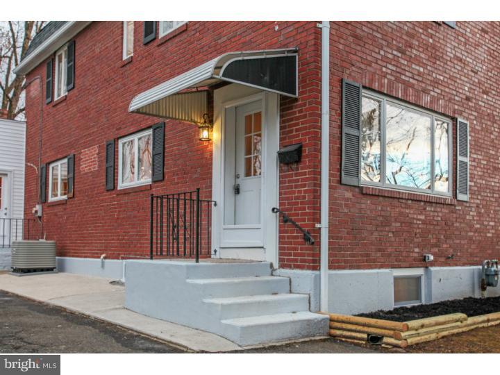 21 West Garrison Road Brookhaven, PA 19015 - Photo 2 of 25 Gallery Image 2