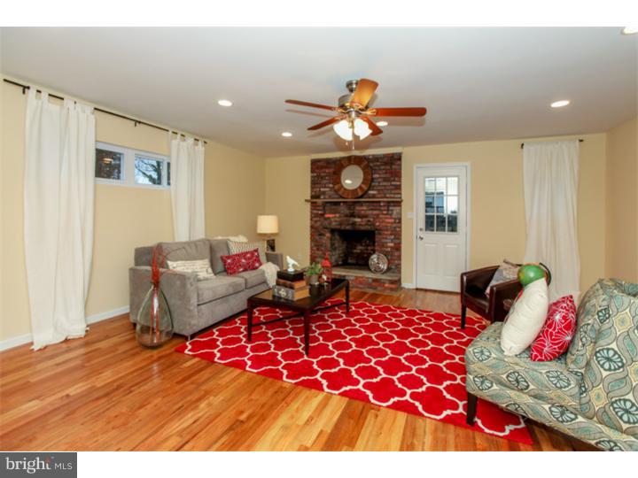 21 West Garrison Road Brookhaven, PA 19015 - Photo 11 of 25 Gallery Image 11