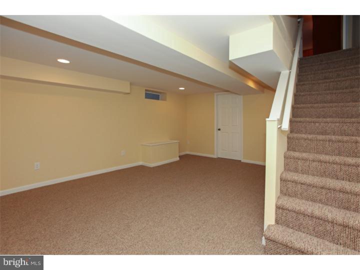 21 West Garrison Road Brookhaven, PA 19015 - Photo 15 of 25 Gallery Image 15