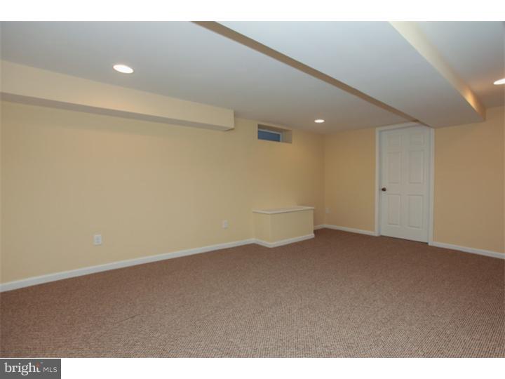 21 West Garrison Road Brookhaven, PA 19015 - Photo 16 of 25 Gallery Image 16