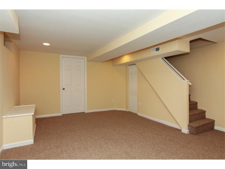 21 West Garrison Road Brookhaven, PA 19015 - Photo 17 of 25 Gallery Image 17