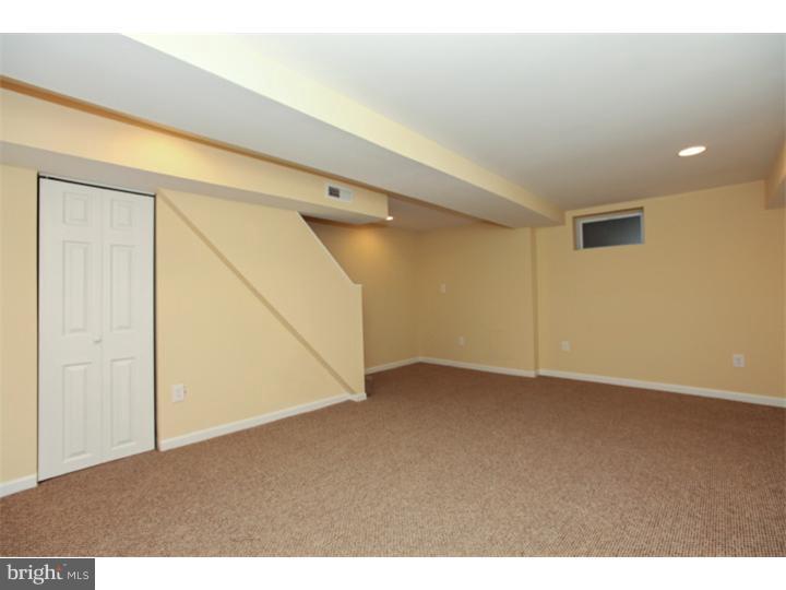 21 West Garrison Road Brookhaven, PA 19015 - Photo 18 of 25 Gallery Image 18