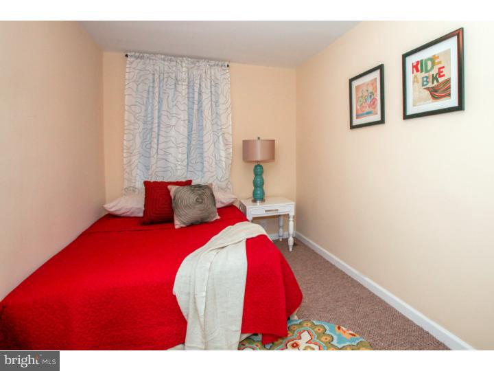 21 West Garrison Road Brookhaven, PA 19015 - Photo 19 of 25 Gallery Image 19