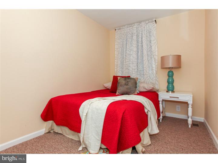 21 West Garrison Road Brookhaven, PA 19015 - Photo 20 of 25 Gallery Image 20