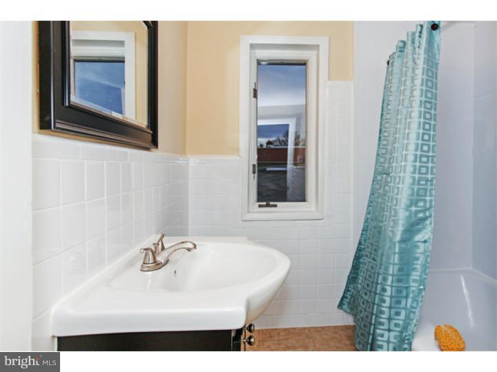 21 West Garrison Road Brookhaven, PA 19015 - Photo 21 of 25 Gallery Image 21