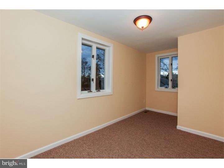 21 West Garrison Road Brookhaven, PA 19015 - Photo 22 of 25 Gallery Image 22