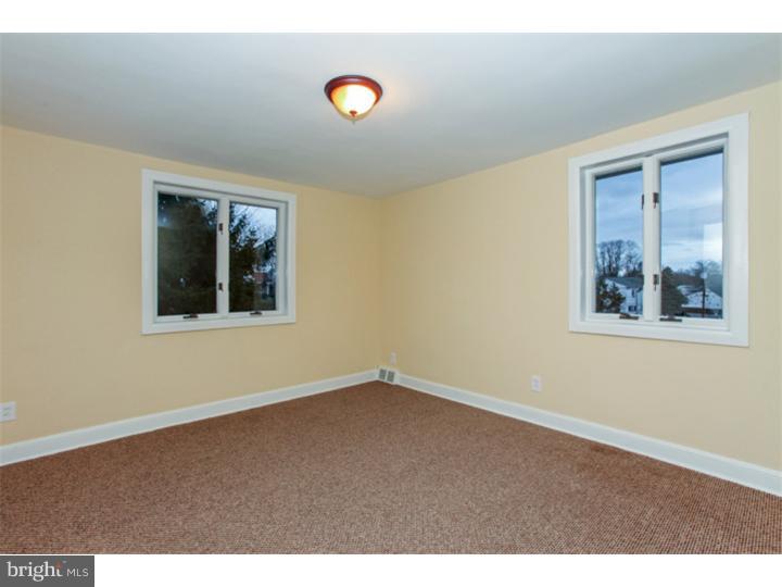 21 West Garrison Road Brookhaven, PA 19015 - Photo 23 of 25 Gallery Image 23