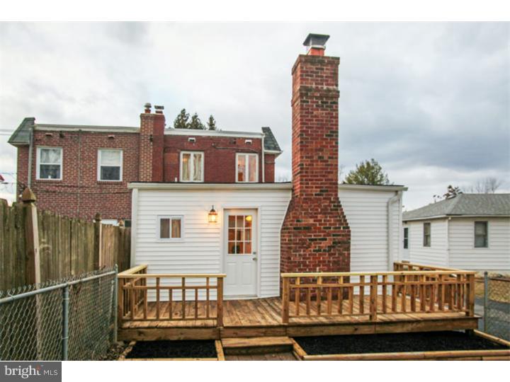 21 West Garrison Road Brookhaven, PA 19015 - Photo 25 of 25 Gallery Image 25