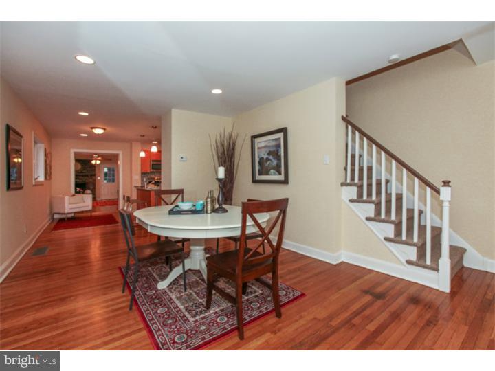 21 West Garrison Road Brookhaven, PA 19015 - Photo 4 of 25 Gallery Image 4