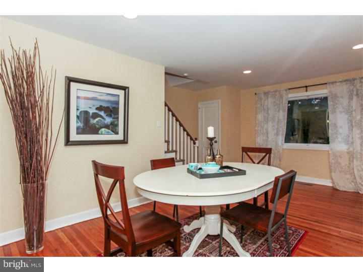 21 West Garrison Road Brookhaven, PA 19015 - Photo 5 of 25 Gallery Image 5