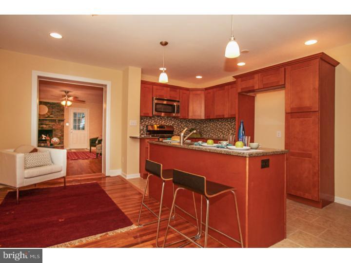 21 West Garrison Road Brookhaven, PA 19015 - Photo 6 of 25 Gallery Image 6