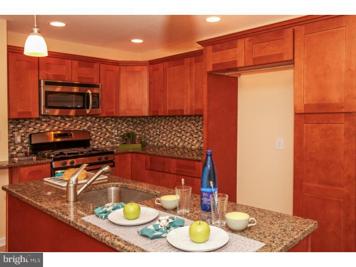 21 West Garrison Road Brookhaven, PA 19015 - Photo 7 of 25 Gallery Image 7