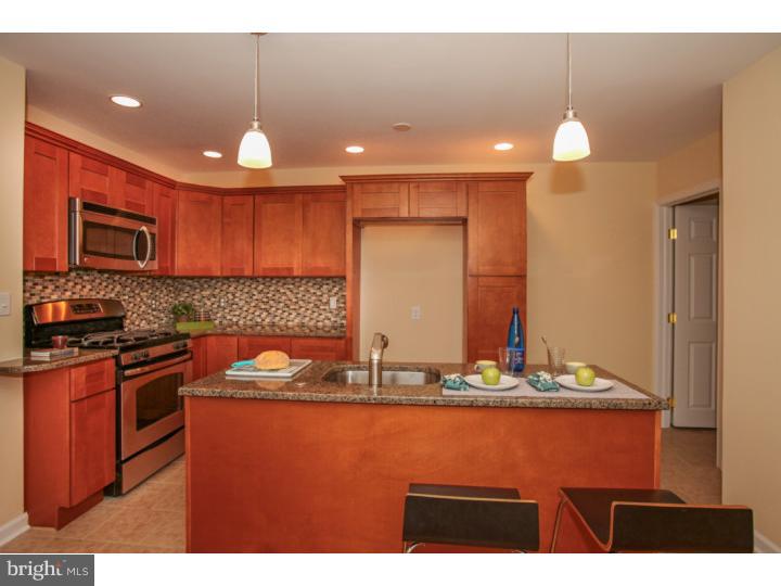 21 West Garrison Road Brookhaven, PA 19015 - Photo 8 of 25 Gallery Image 8