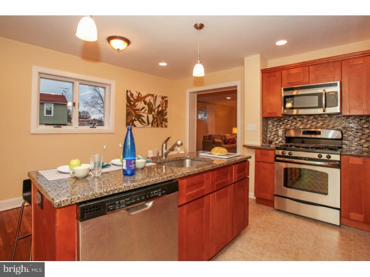21 West Garrison Road Brookhaven, PA 19015 - Photo 9 of 25 Gallery Image 9