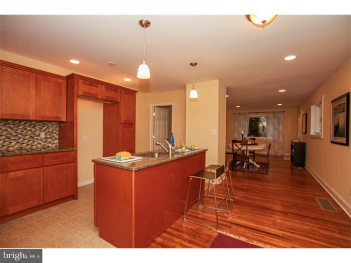 21 West Garrison Road Brookhaven, PA 19015 - Photo 10 of 25 Gallery Image 10