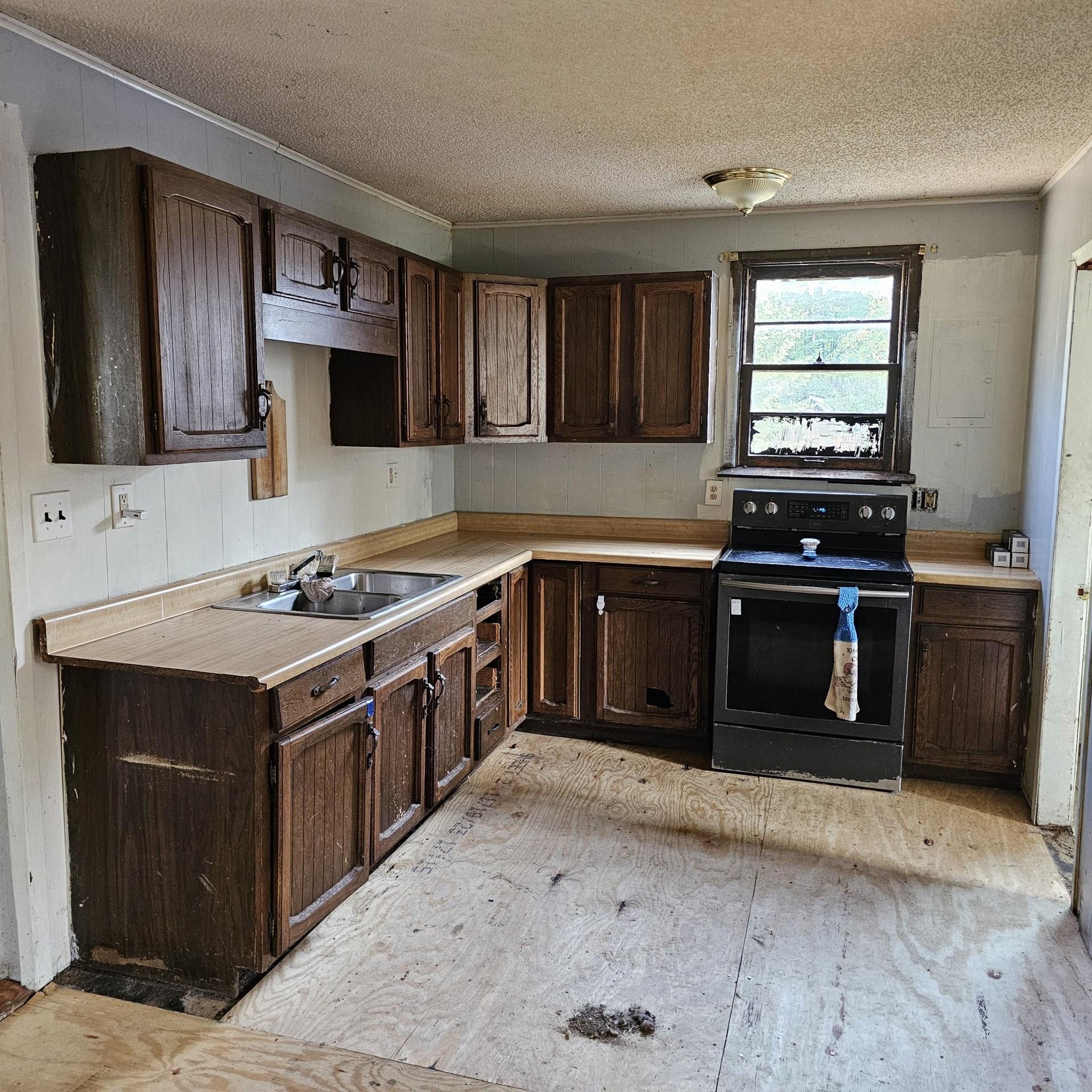 4599 Lake Mildred Road Rhinelander, WI 54501 - Photo 8 of 15 Gallery Image 8