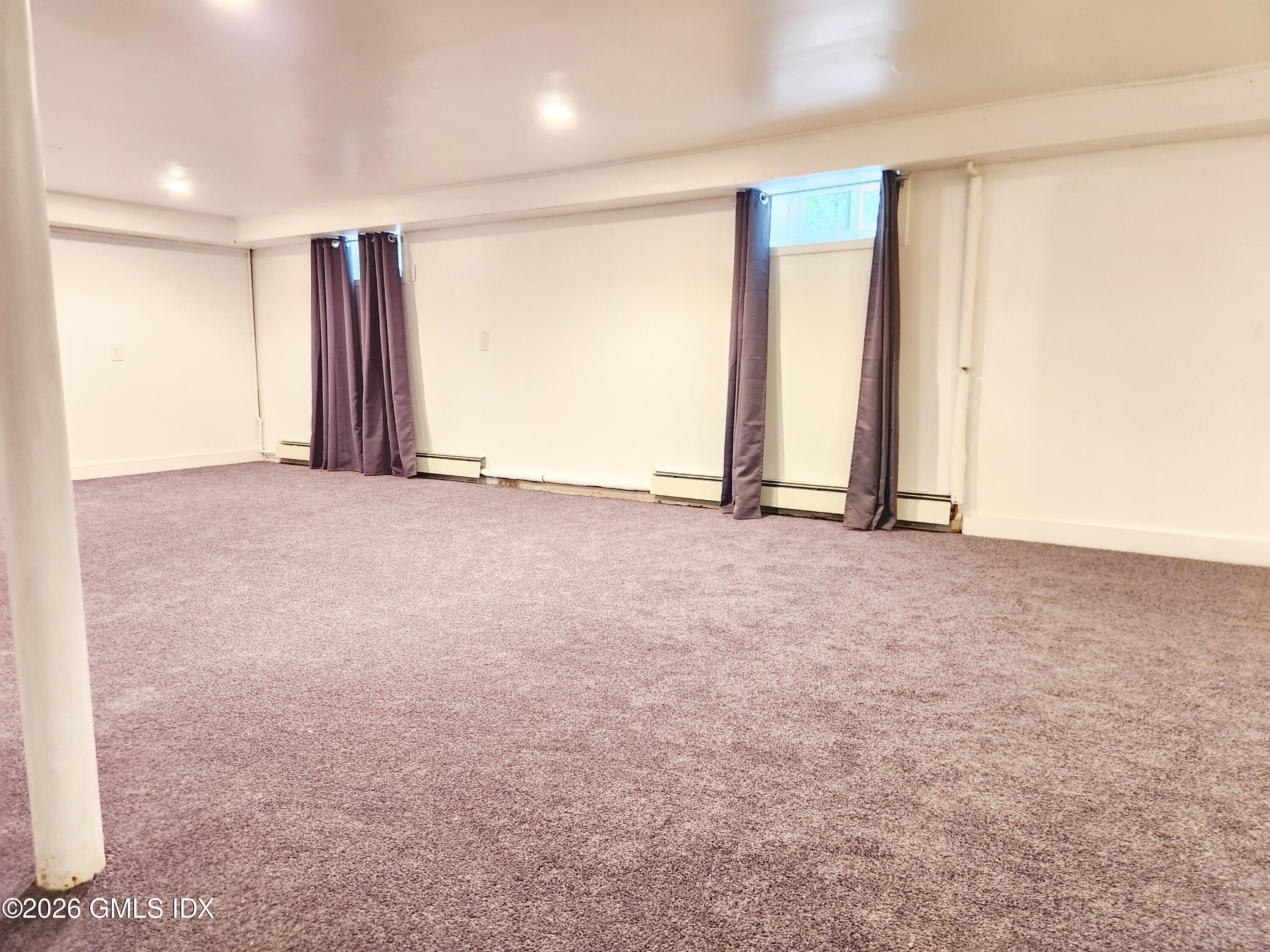 5 Seitz Lane, Unit LL Cos Cob, CT 06807 - Photo 6 of 10 20260616_104830