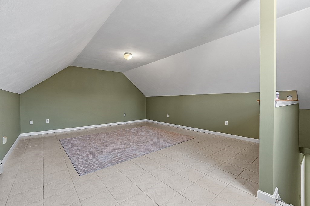 258 West Road Ashby, MA 01431 - Photo 31 of 42 a view of an empty room