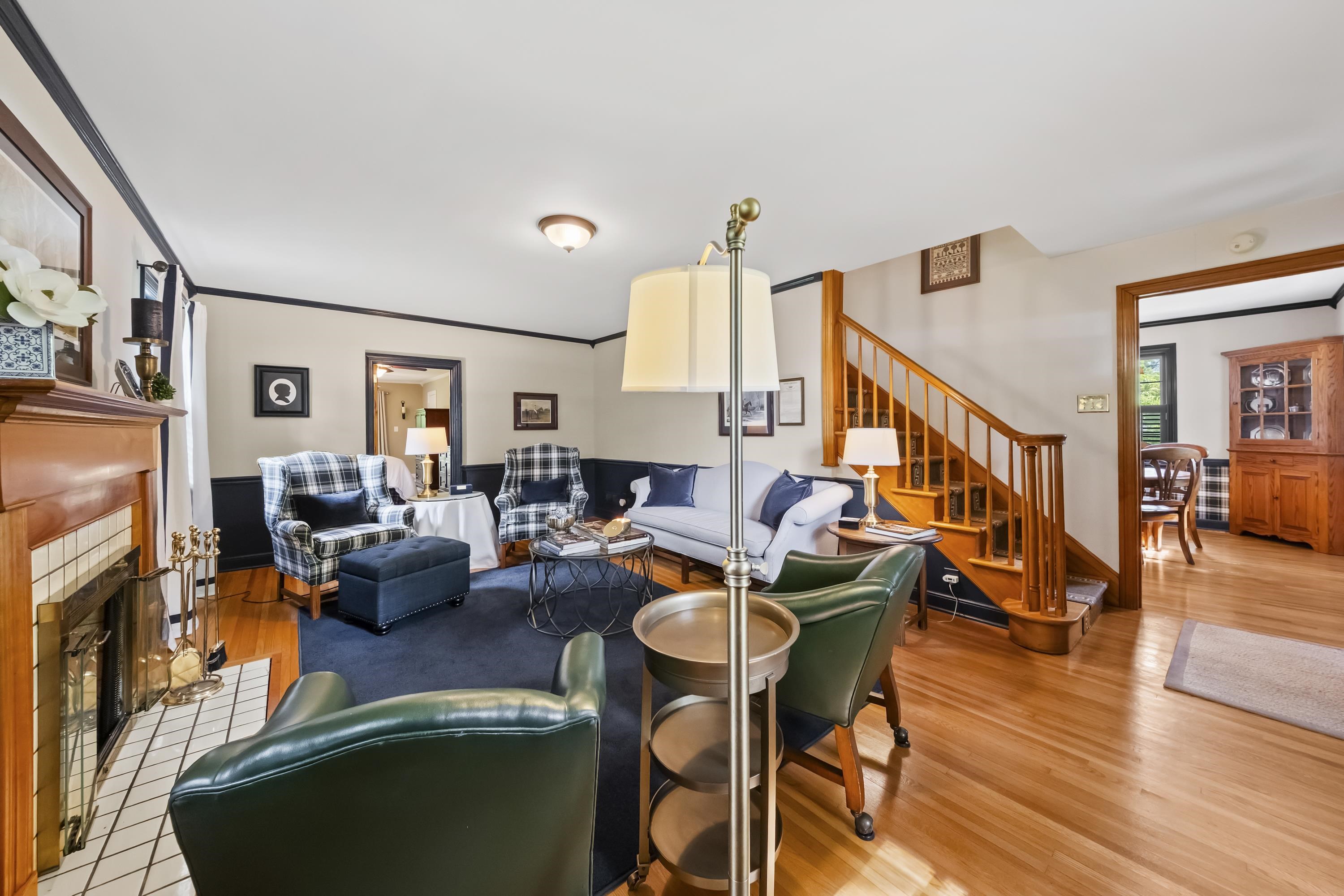 406 Bellefonte Princess Road Ashland, KY 41101 - Photo 8 of 34