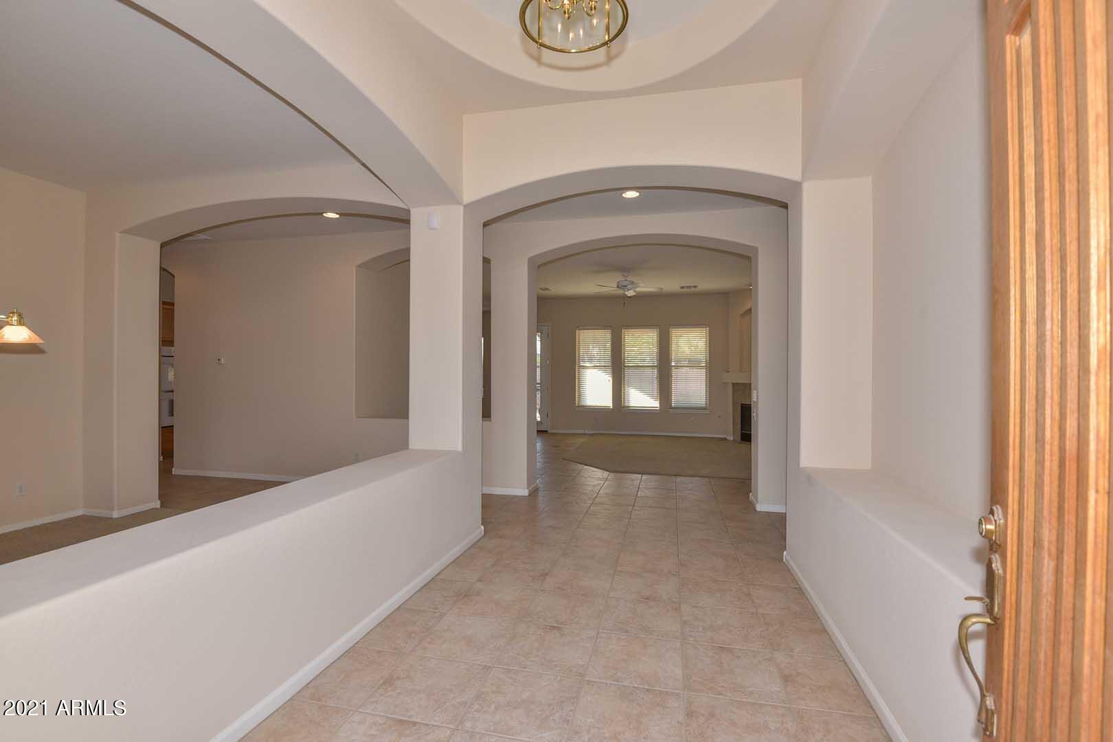 13437 West Coronado Road Goodyear, AZ 85395 - Photo 23 of 52 Foyer (3)
