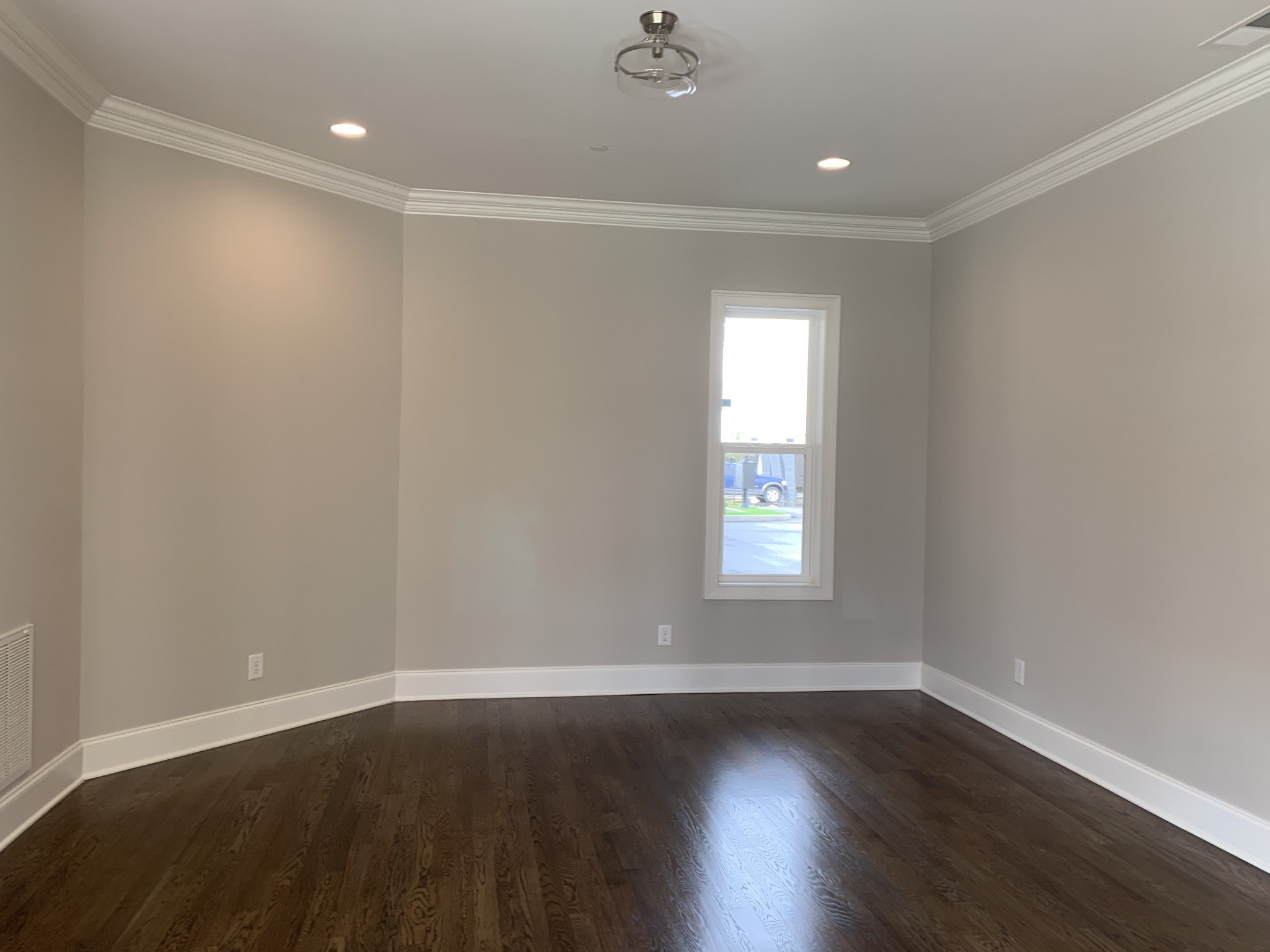 113 Front Street Franklin, TN 37064 - Photo 11 of 18