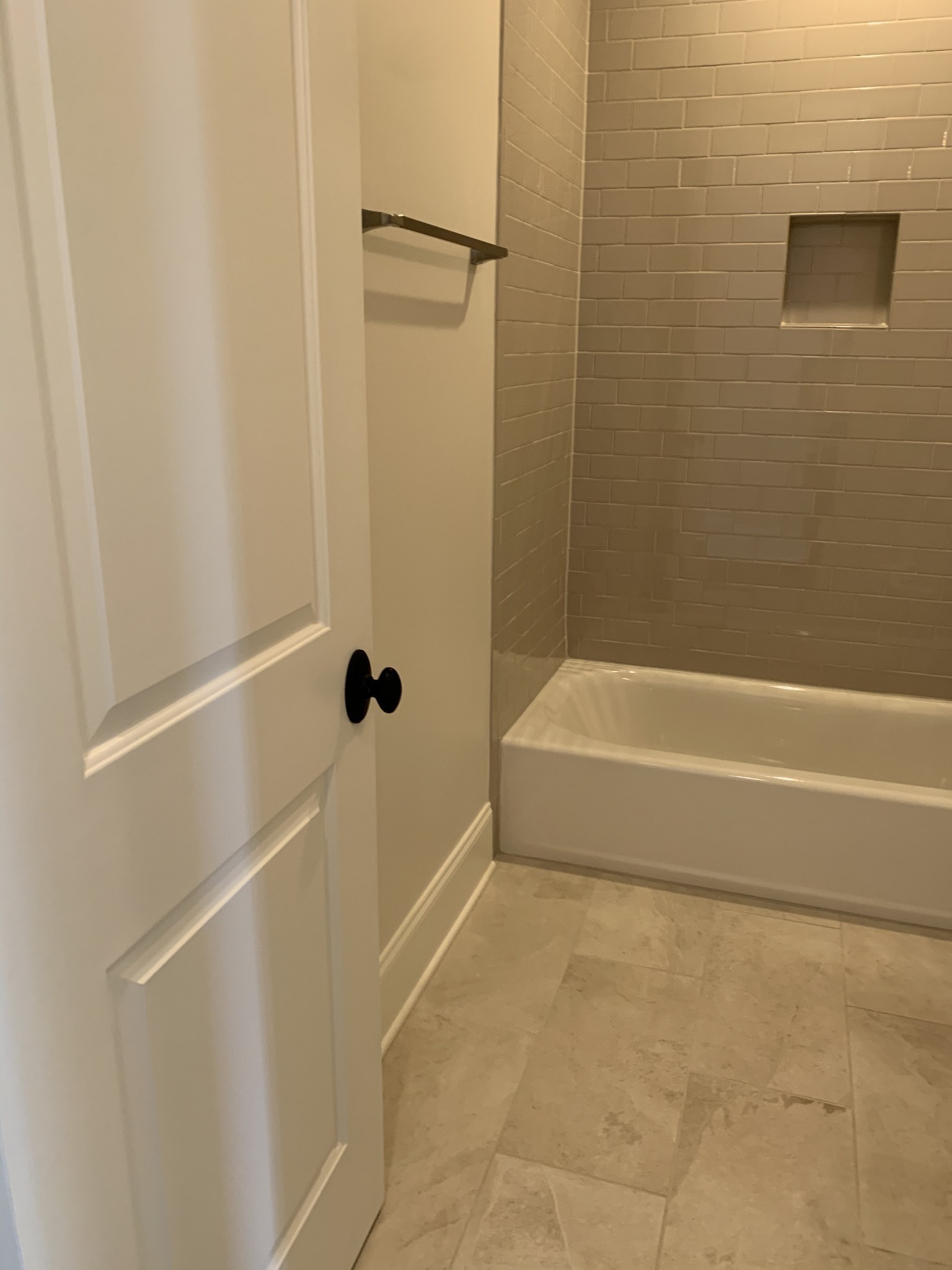 113 Front Street Franklin, TN 37064 - Photo 12 of 18