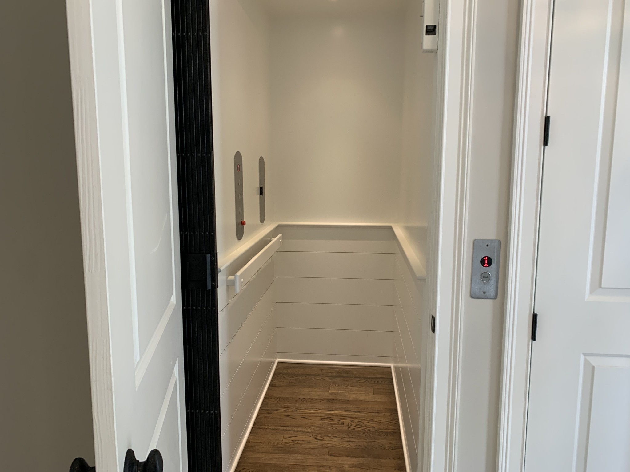 113 Front Street Franklin, TN 37064 - Photo 13 of 18