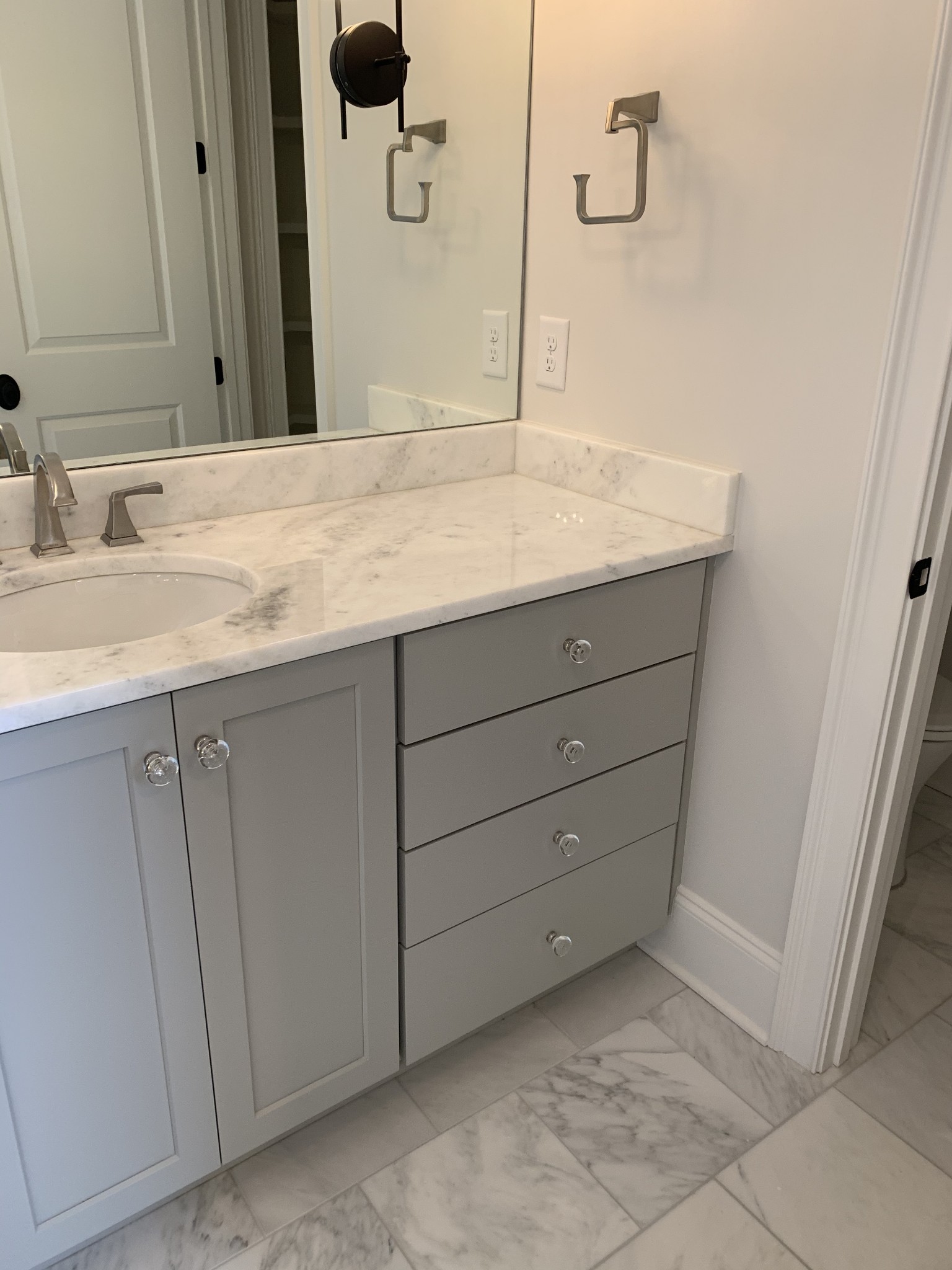 113 Front Street Franklin, TN 37064 - Photo 15 of 18