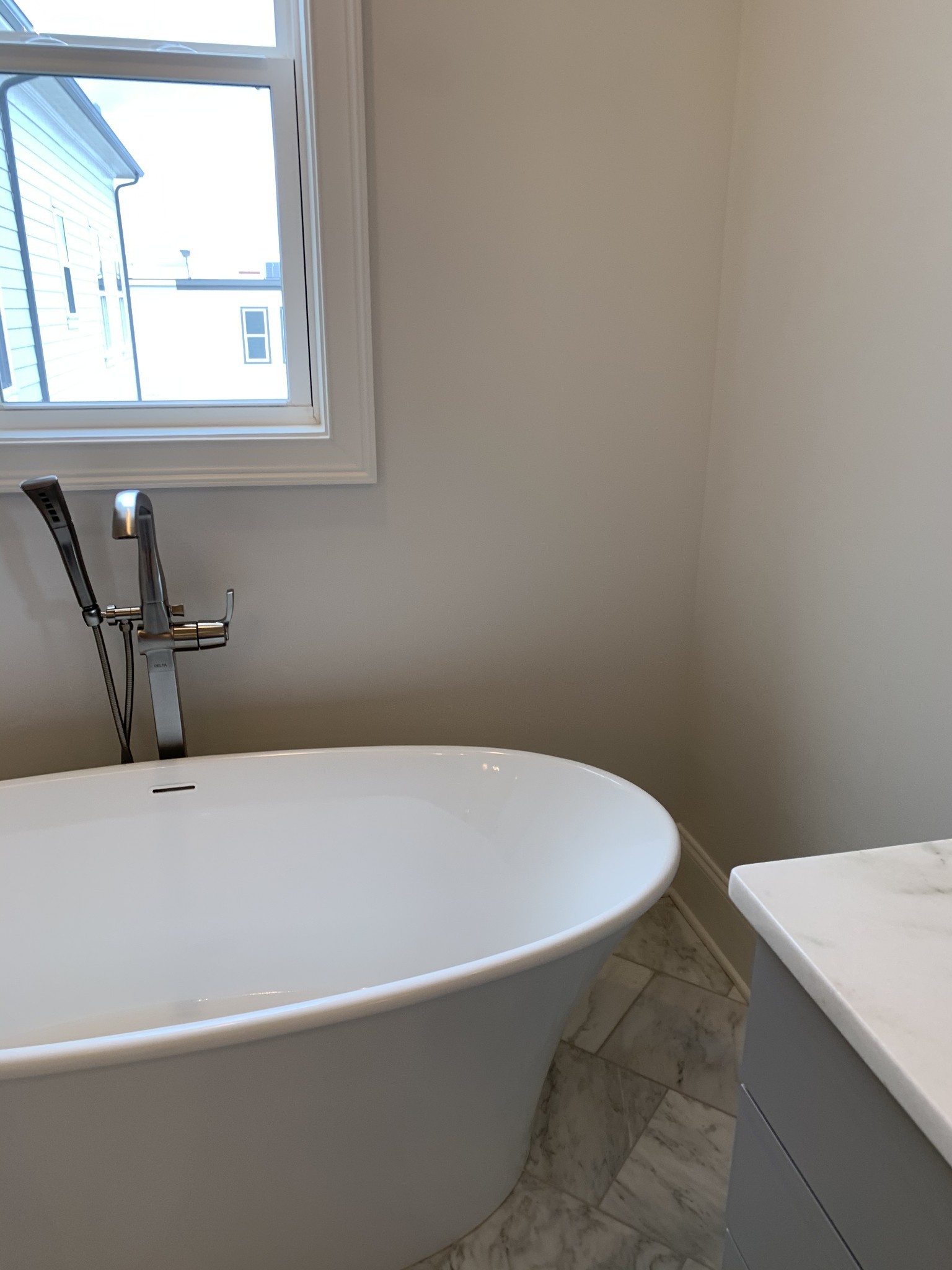 113 Front Street Franklin, TN 37064 - Photo 17 of 18