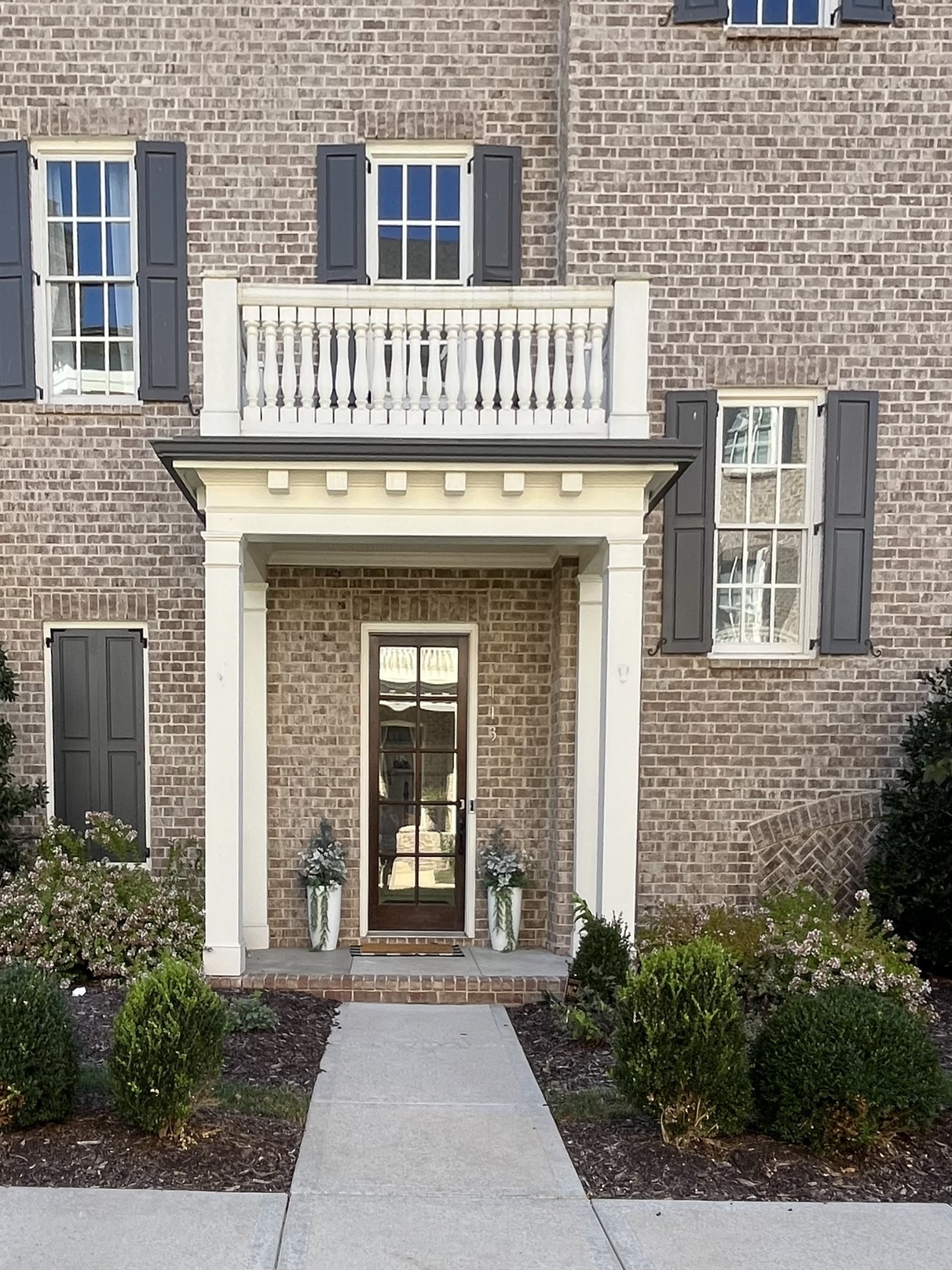 113 Front Street Franklin, TN 37064 - Photo 3 of 18