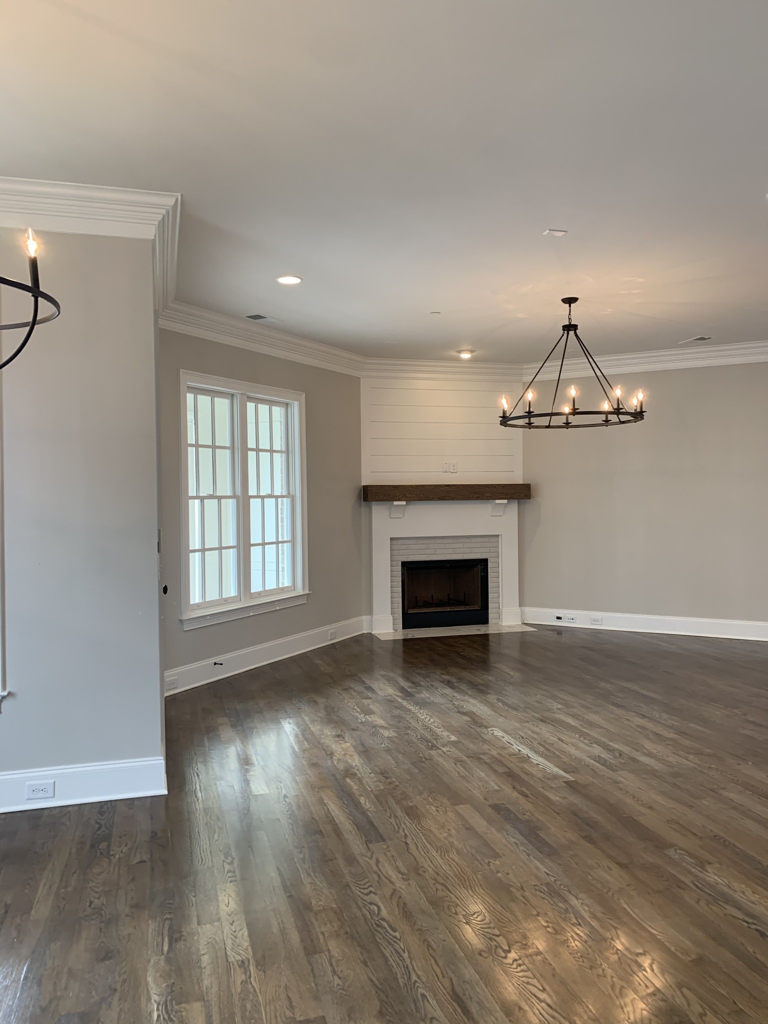 113 Front Street Franklin, TN 37064 - Photo 4 of 18