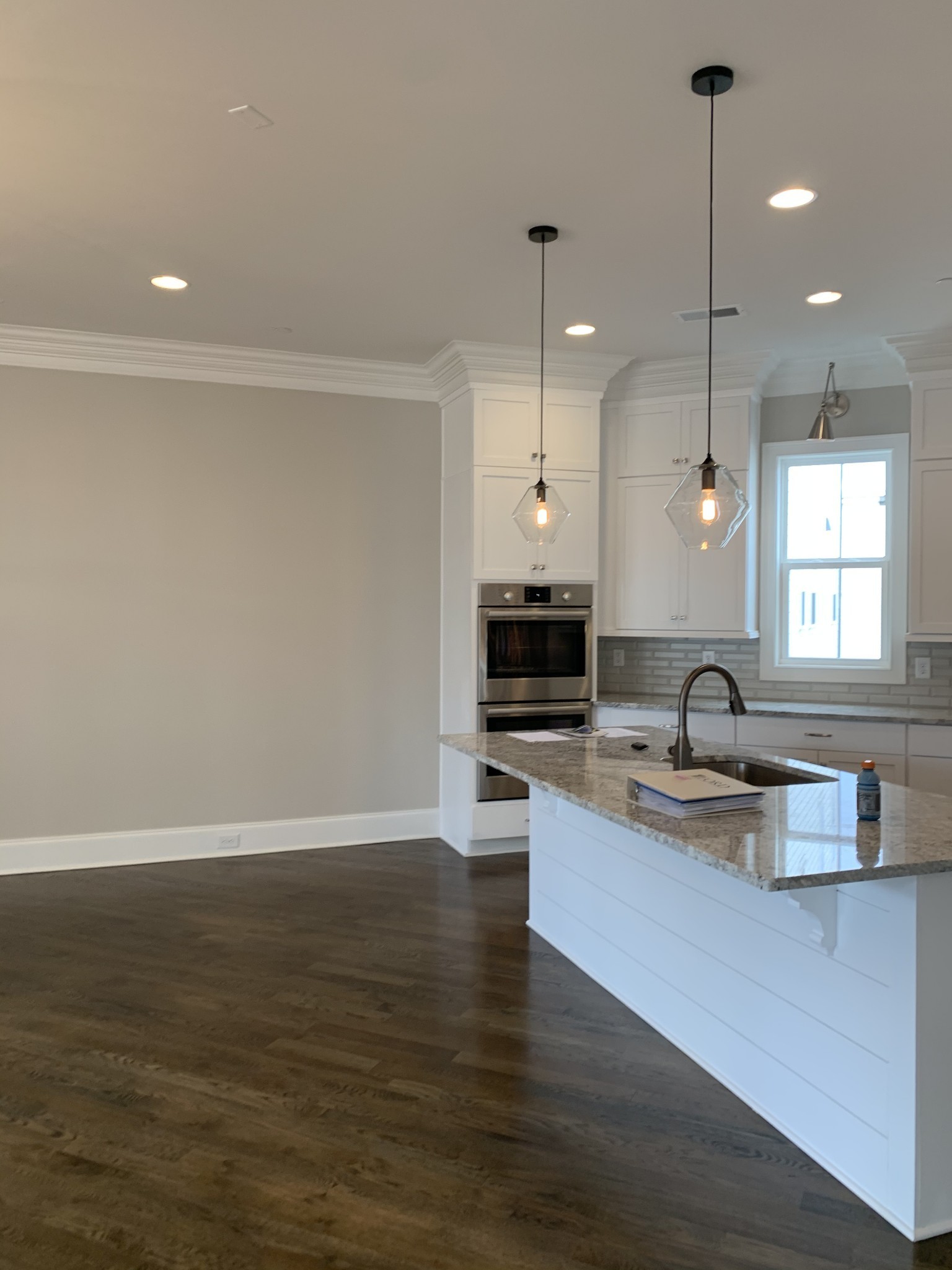 113 Front Street Franklin, TN 37064 - Photo 5 of 18